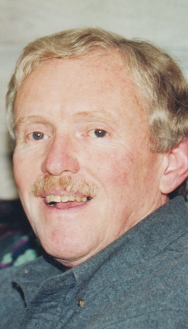 Obituary of Klonnie Eugene Blankenship Jr.