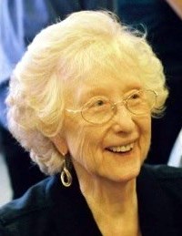 Obituary of Colleen Leonard