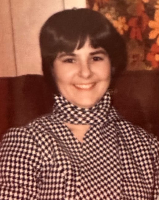 Obituary of Elaine M. Collins