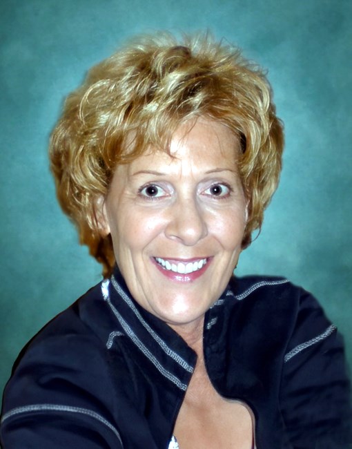 Obituary of Diane Elise Dickson