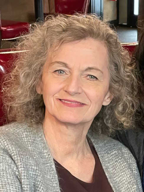 Obituary of Faith Elma Rodgers