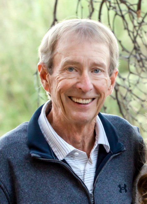 Obituario de Robert "Bob" Eugene Thompson