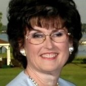 Obituary of Nancy Clark Boone
