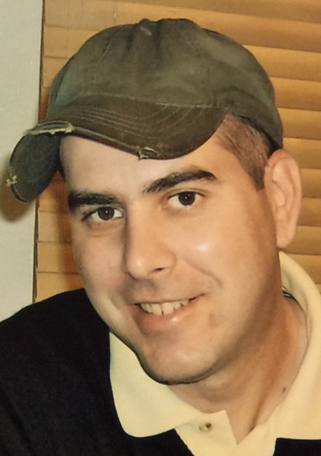 Obituary of Britton Reid Herring