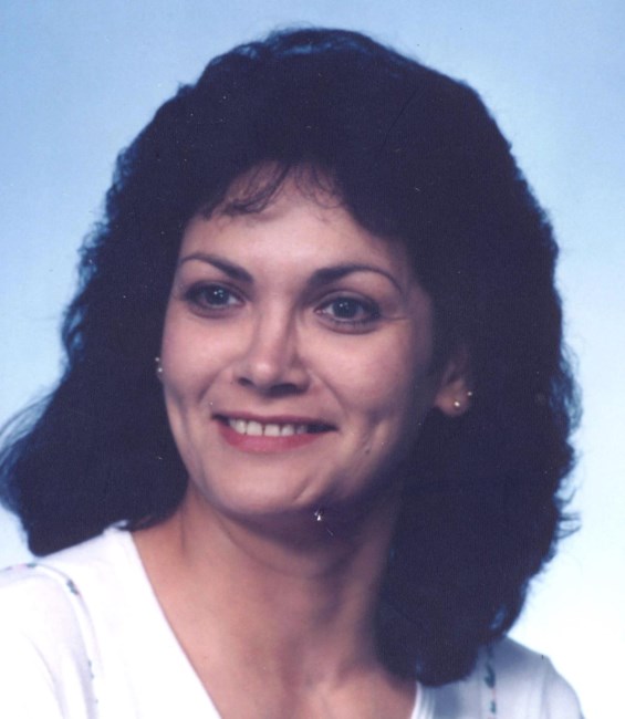 Obituary of Phyllis Ann Sprague