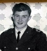 Patrick Egan