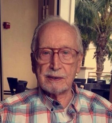 Avis de décès de Anthony R Fortunato