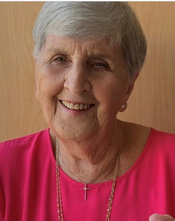 Margot Hubbard Obituary Houston, TX