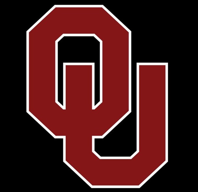 Obituary of Roy Donald Henry