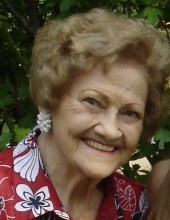 Obituary of Bette Engel