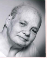 Obituary of Mary Elizabeth Chappell