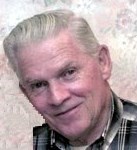 Obituary of Sylvester Dowling