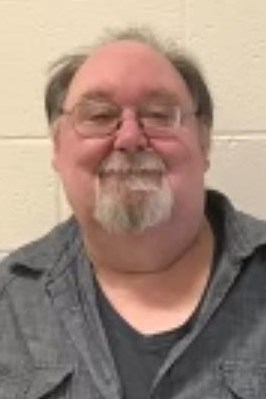 Obituary of Larry Fowler Brookshire