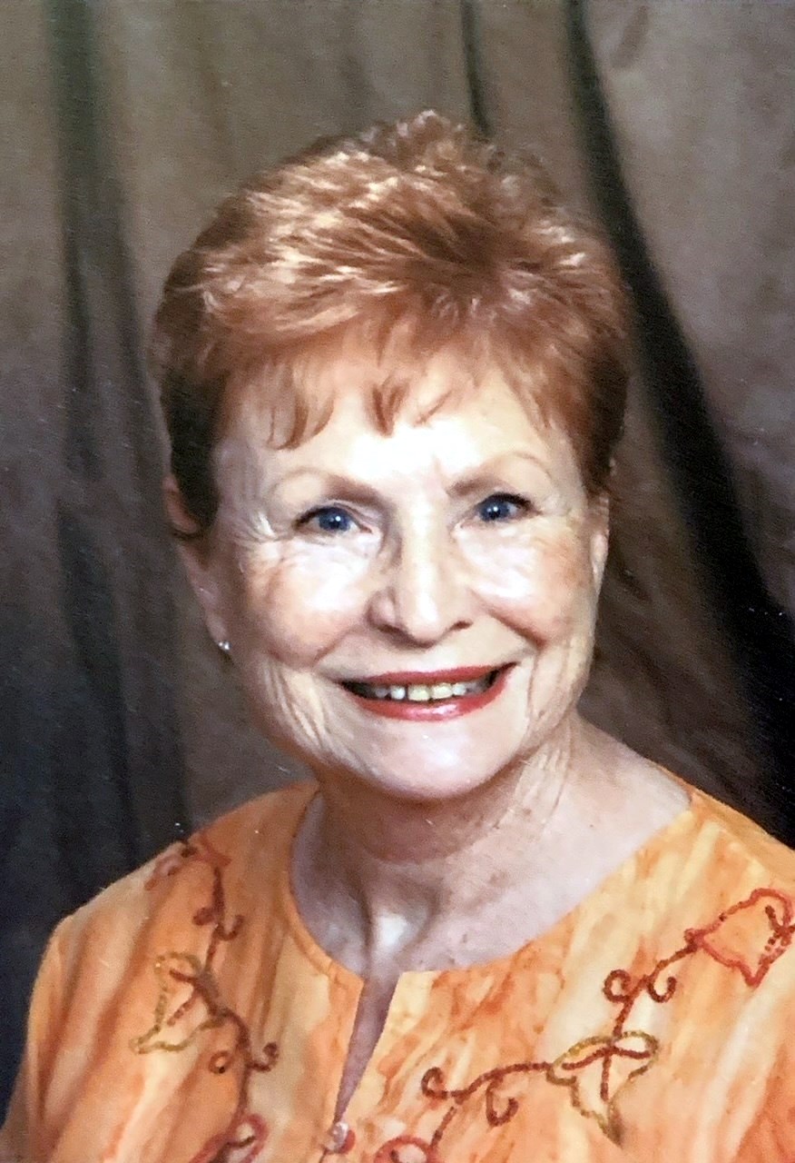 Ann M. Murray Obituary Fort Worth, TX