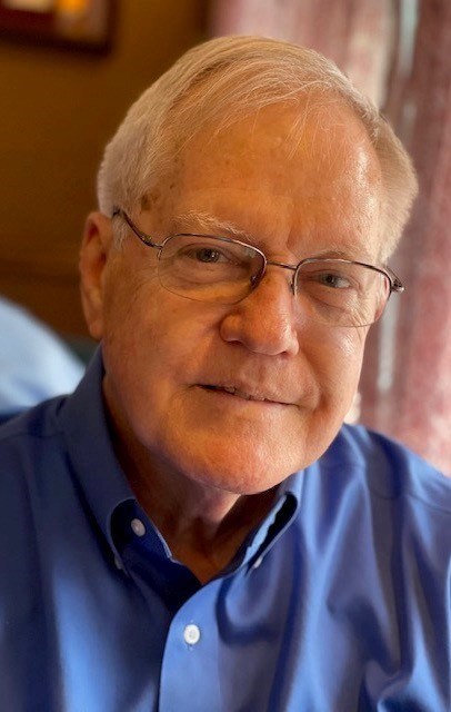 Obituary of Woodford Harold Bolton Jr.