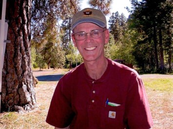 Obituary of Thomas "Tom" Charles Jones