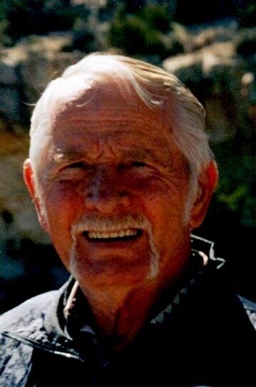 Avis de décès de Raymond Leroy Faul Jr.