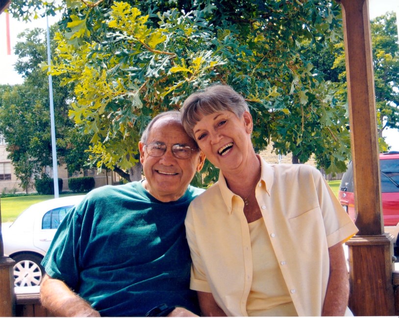 Obituary of Barbara Jean Fillpot