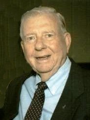 Obituary of Norman Frederick Kruse Jr.