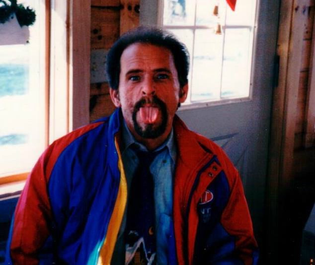 Obituary of David L. "Duck" Sevits