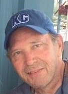 Obituary of John "Craft" Crafton Clark