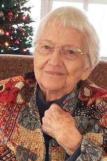 Obituary of Reaunette E Vaughn