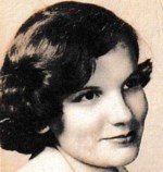 Marian Shaw