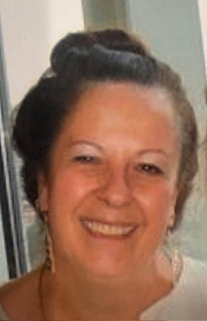 Obituary of Elaine H. Therrien