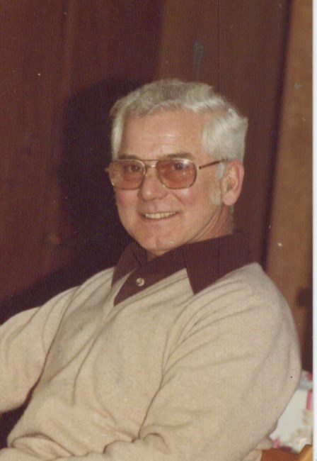 Obituary of OUR Honored Veterans