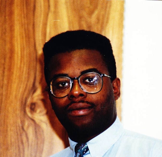 lancelot l britton obituary deer park ny