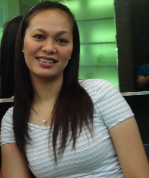 Obituary of Rovicor "Cor" Laudes Remigio