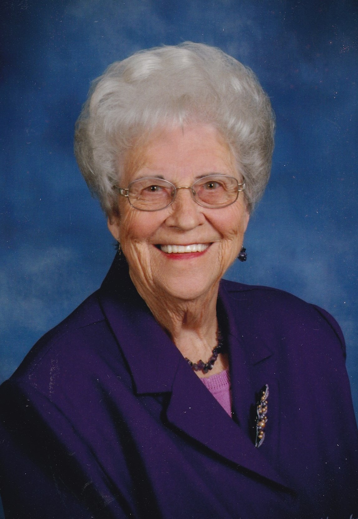 Elizabeth Thomas Bean Obituary Gastonia, NC