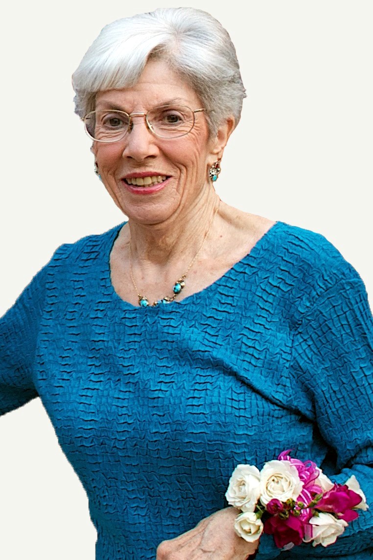 Fay Acton Obituary Costa Mesa, CA