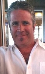 Obituary of Glenn Nelson Blackburn