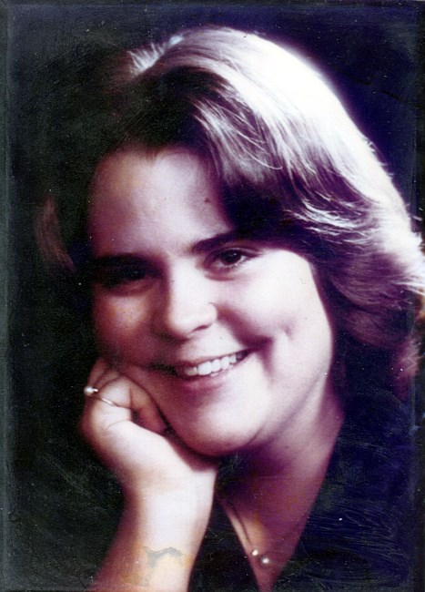 Obituary of Joan Starbird