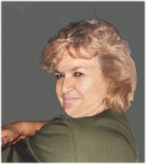 Obituario de Beatriz Ibarra