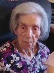 Obituary of Mary T Krantz