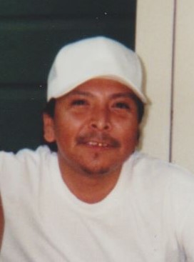 Obituary of Carlos Cedillo