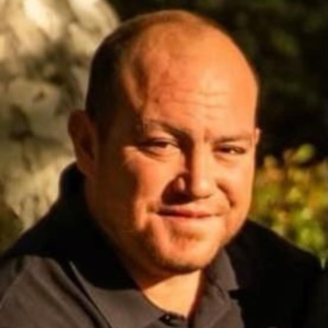 Obituary of Joshua Alan Valencia