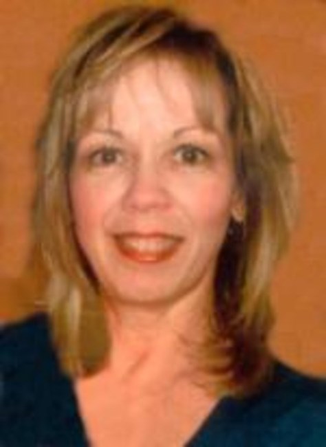 Obituary of Linda L. Shaw