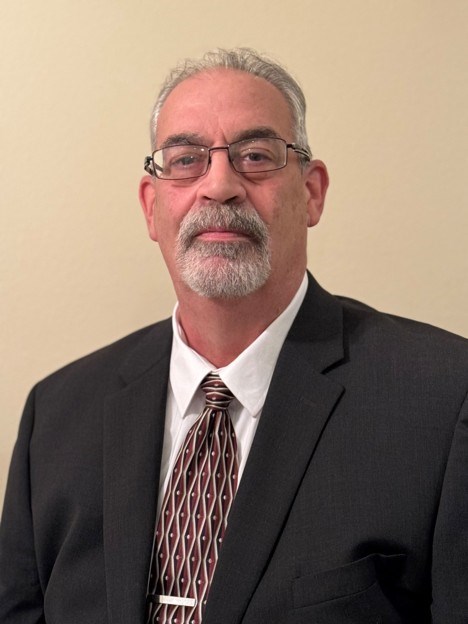 Obituary of Anthony G. Dinapoli Jr.
