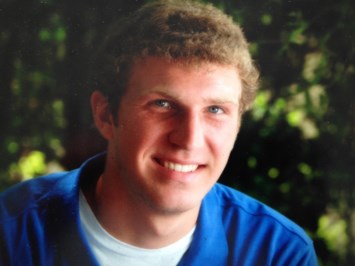 Obituary of Bryan James Noble