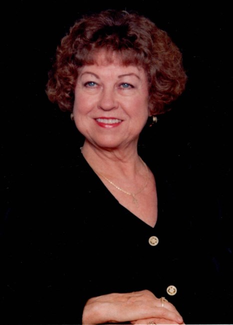 Obituary of Vera Eunice Gazda