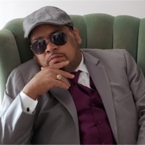 Obituary of Raymond "Chilo" Fontanez