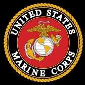 Obituary of Eugene Thomas Decker