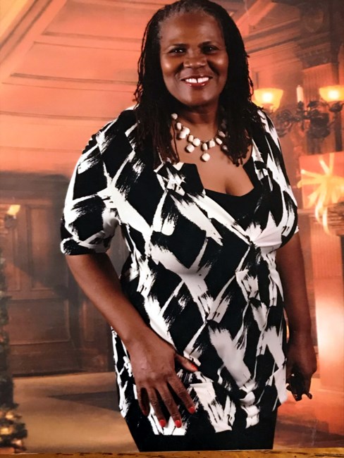 Obituary of Edna Rae Babineaux