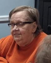 Obituary of Sandra J. Grimm
