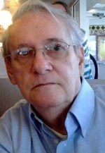 Marvin Bragg