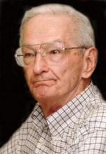 Obituary of Jerry B. Gott