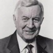 Obituary of Robert D. Stremsterfer